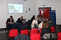 Ecolabel_23