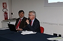 Ecolabel_24