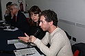 Ecolabel_25
