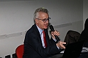 Ecolabel_26