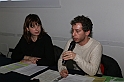Ecolabel_27