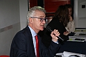 Ecolabel_29