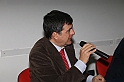 Ecolabel_30