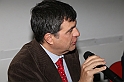Ecolabel_31