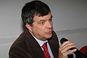 Ecolabel_32