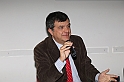 Ecolabel_33
