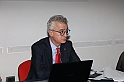 Ecolabel_34