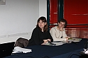 Ecolabel_35