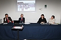 Ecolabel_36