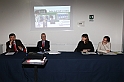 Ecolabel_37