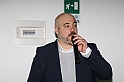 Ecolabel_39