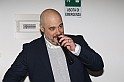 Ecolabel_40