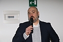 Ecolabel_41