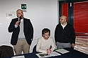 Ecolabel_42