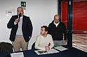 Ecolabel_43