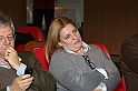 Ecolabel_44