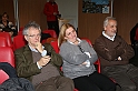 Ecolabel_45