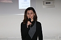 Ecolabel_46