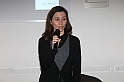 Ecolabel_47