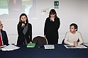 Ecolabel_48