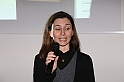 Ecolabel_49