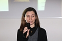 Ecolabel_50