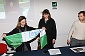 Ecolabel_51