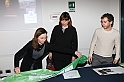Ecolabel_52