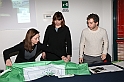 Ecolabel_53