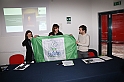 Ecolabel_55