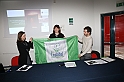 Ecolabel_56