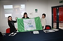 Ecolabel_57