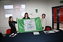 Ecolabel_58