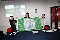 Ecolabel_59