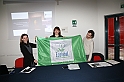 Ecolabel_60