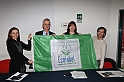 Ecolabel_61