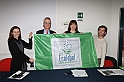Ecolabel_62