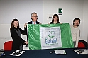 Ecolabel_63