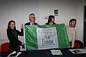 Ecolabel_64