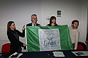 Ecolabel_65