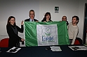 Ecolabel_66