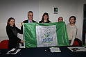 Ecolabel_67