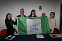Ecolabel_68