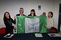 Ecolabel_69