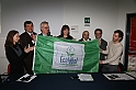 Ecolabel_70
