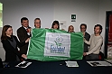 Ecolabel_71