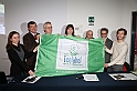 Ecolabel_72