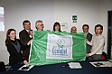Ecolabel_73