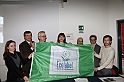 Ecolabel_74
