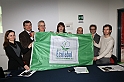 Ecolabel_75